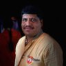 Sunil B. Karandkar's profile picture