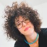 Cristina profil fotoğrafı
