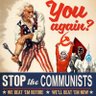 Skumbag's profile picture