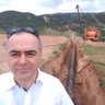 Melih ERSAL's profile picture