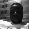 Kvng James's profile picture