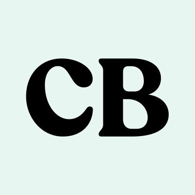 ColonBroom's profile picture