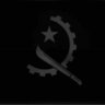 tarsonfighter's profile picture
