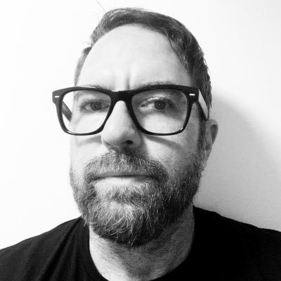 zlind76's profile picture