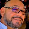 Felix J. Maldonado R's profile picture