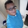 gerson laverde 的头像