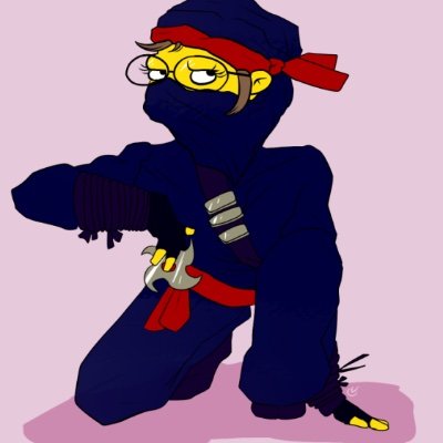 Ben Hughes's profile picture