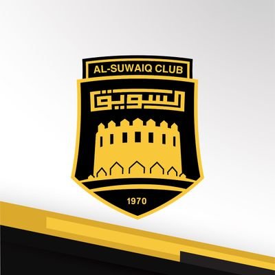 Alsuwaiq_sc's profile picture