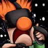Beaker profil fotoğrafı