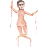 Rich Pais's profile picture