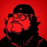 Profilbild von Zaheer