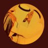 Фото профиля Ibrahim Al-Sallal