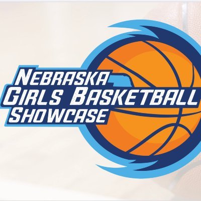 Nebraska Girls Basketball Showcase's profile picture