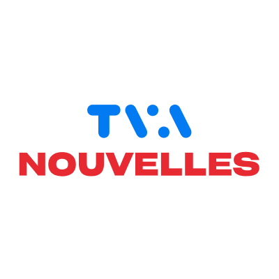 TVA Nouvelles's profile picture