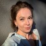 Фото профиля Maria Pevchikh