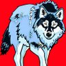 Profilbild von Volf150