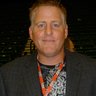 Doug Branch's profile picture