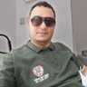 محمود الطيار profil fotoğrafı