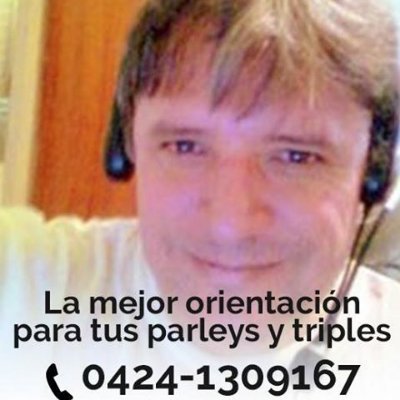 HIPICATOTAL_USA's profile picture