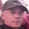 Odri Seva profil fotoğrafı