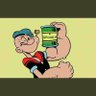 Phoku profil fotoğrafı