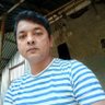 sahadeb.bit's profile picture