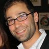 Cem Karsan 🥐's profile picture