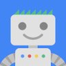 Google Search Central profil fotoğrafı