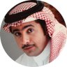 Фото профиля محمد الحمراني
