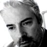 Profilbild von Shaun Wing
