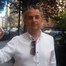 Paco Lloret's profile picture