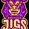 WorthlessWatkins's profile picture