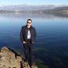 Miodrag 72 profil fotoğrafı