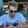 Mustafa Gedikli profil fotoğrafı