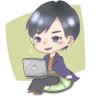 ヒデ@SRE's profile picture