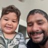 Profilbild von Harold Romero(Hman78)