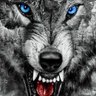 My.Mia..'s profile picture