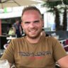 Profilbild von SB