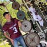 Brody Dobbins profil fotoğrafı