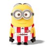Profilbild von minion_dave