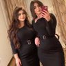 ڕؤۍۧ ❤ Roaa's profile picture