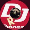 Profilbild von 🎧DJ🐼@永良pan🇯🇵👘浜家🏡旦旦🐼上野🐼and more❣️🐻❄️🦁🦍