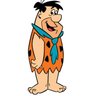 TC, Jagar fler utdelningar !'s profile picture