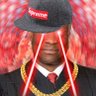 Clarence Thomas Sowell's profile picture
