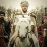 Gökhan Oktay's profile picture