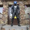 Wesco Biker's profile picture