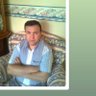 Selami Tanır's profile picture