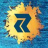 Rumbo Argento profil fotoğrafı