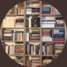 ivan.karamazov profil fotoğrafı