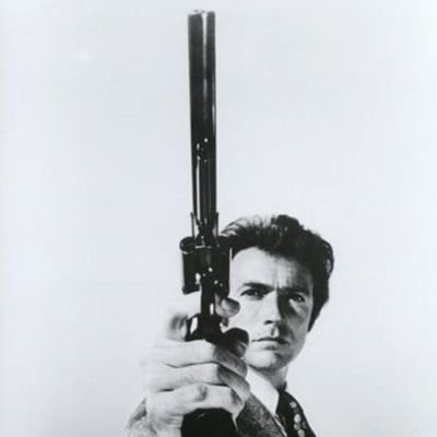 Dirty Harry 🐇🕳️'s profile picture